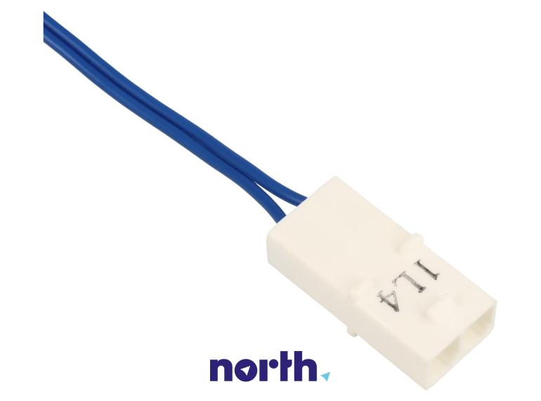 Czujnik temperatury do zmywarki do Samsung DW60H9950FS,2