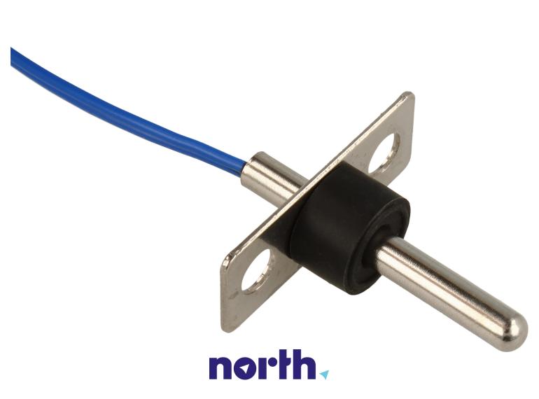 Czujnik temperatury do zmywarki do Samsung DW60H9950FS,3