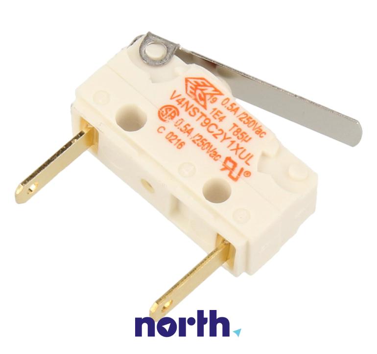 Przełącznik do ekspresu do Krups EA815070/70J,0