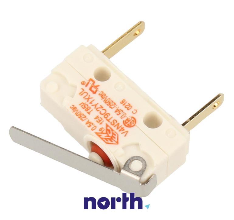 Przełącznik do ekspresu do Krups EA815070/70J,1