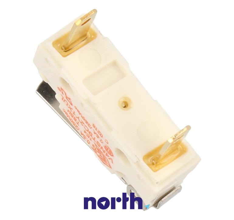 Przełącznik do ekspresu do Krups EA844130/70A,2
