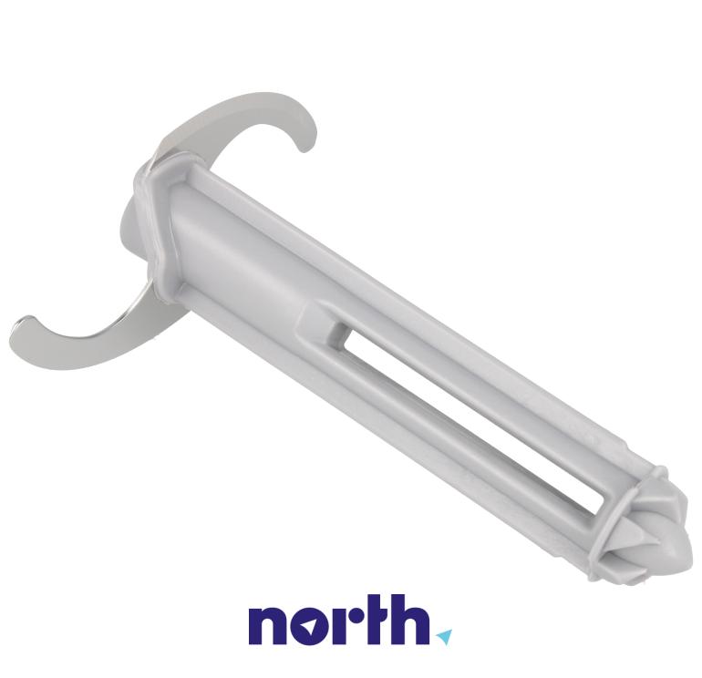 Nóż rozdrabniacza do blendera ręcznego do Philips HR2657/90,1