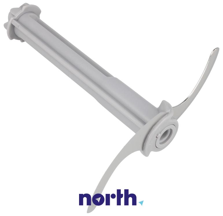Nóż rozdrabniacza do blendera ręcznego do Philips HR2656/90,0