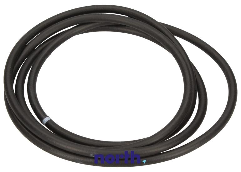 Uszczelka obudowy bębna do pralki Sharp ES-HFA6103W3-EE,0