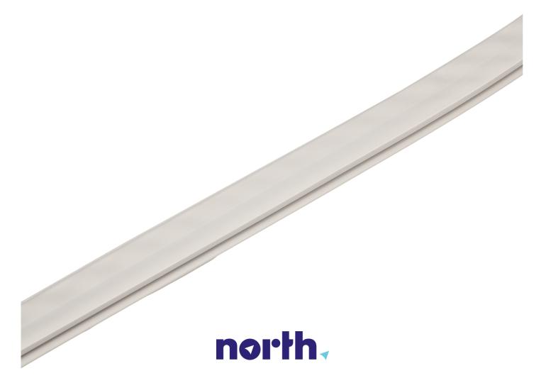 Uszczelka drzwi zamrażarki Gorenje NRS9EVB,3