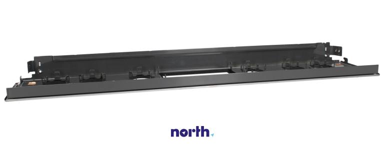Panel przedni do piekarnika do Bosch HBA43S450E/01,2