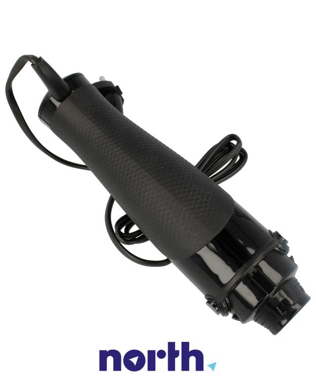 Silnik z obudową do blendera ręcznego Braun MQ7025X,2