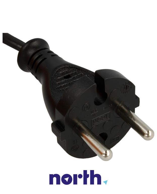 Silnik z obudową do blendera ręcznego Braun MQ7025X,4
