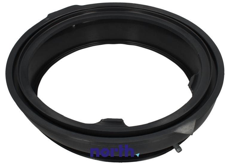 Fartuch do pralki Amica WA2C714BKISVD,1