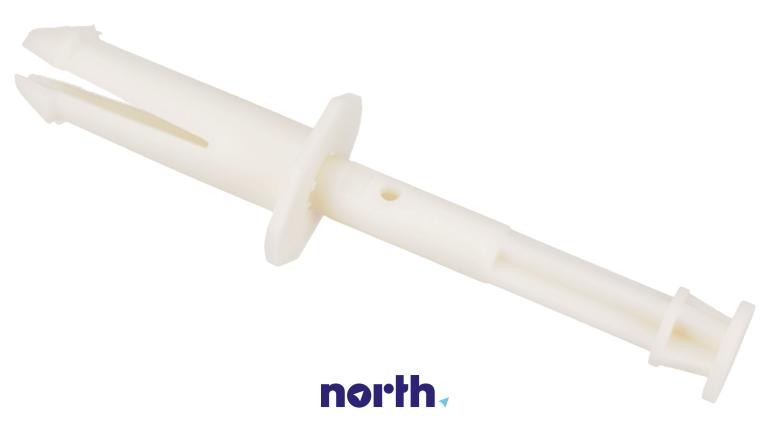 Trzpień amortyzatora do pralki Beko WMP 25120,0