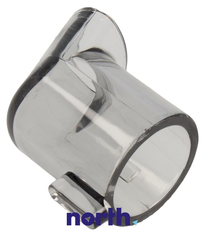 Lejek misy zbiorczej soku do sokowirówki do Philips HR1832/02,0