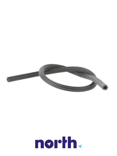 Wąż do pralki Siemens WM10E165IL/70,1