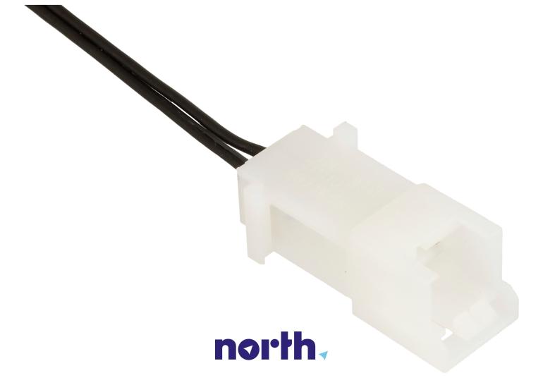 Czujnik kanału suszenia do pralki Electrolux EW7W368SP,2