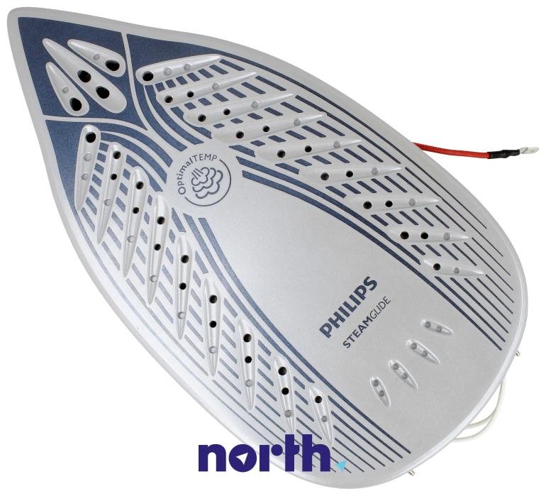 Stopa żelazka Philips GC7011/20,0