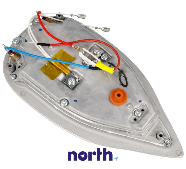 Stopa żelazka Philips GC7011/20,2