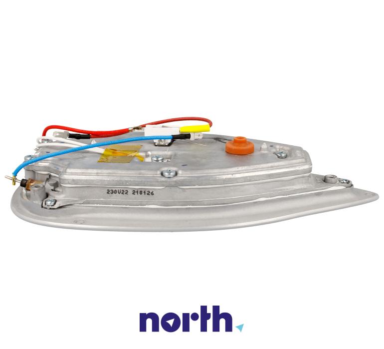 Stopa żelazka Philips GC7011/20,3