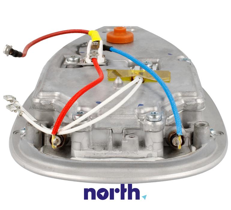 Stopa żelazka Philips GC7011/20,4