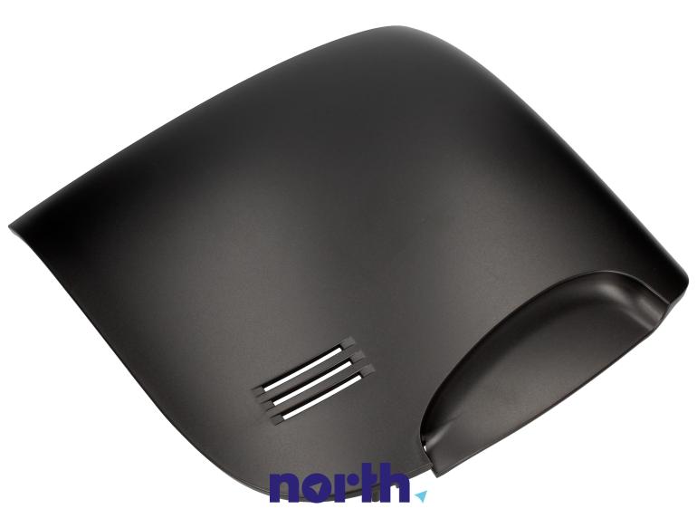Drzwiczki boczne do ekspresu do Saeco HD8747/09,0