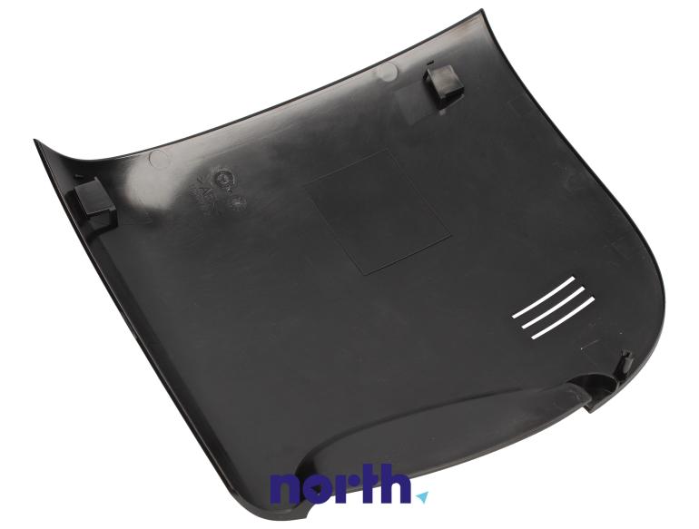 Drzwiczki boczne do ekspresu do Saeco HD8747/09,1