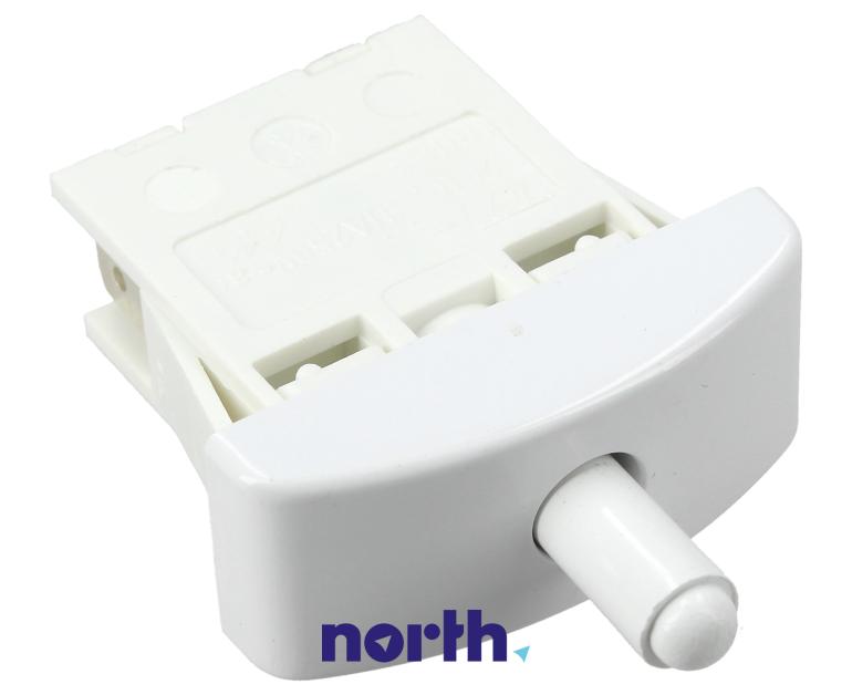 Wyłącznik/włącznik światła do lodówki Zelmer ZERIV3420/01,0