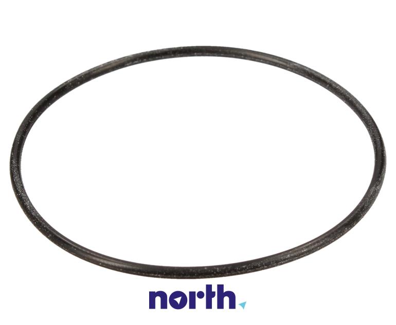 Uszczelka osłony żarówki do suszarki do Electrolux EDC67555W,0