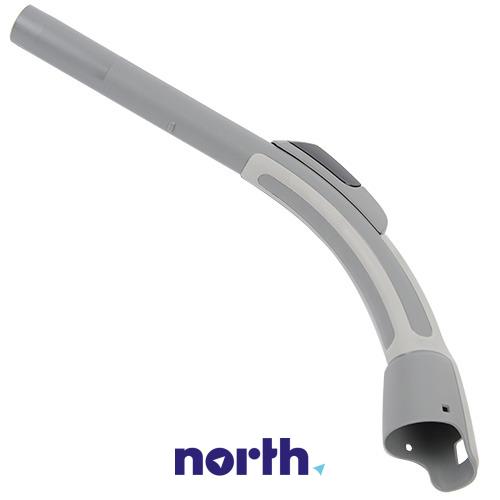 HANDGRIFF ELECTROLUX / AEG,1