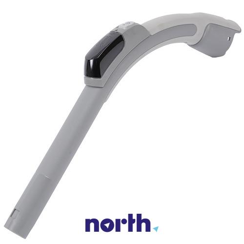 HANDGRIFF ELECTROLUX / AEG,2
