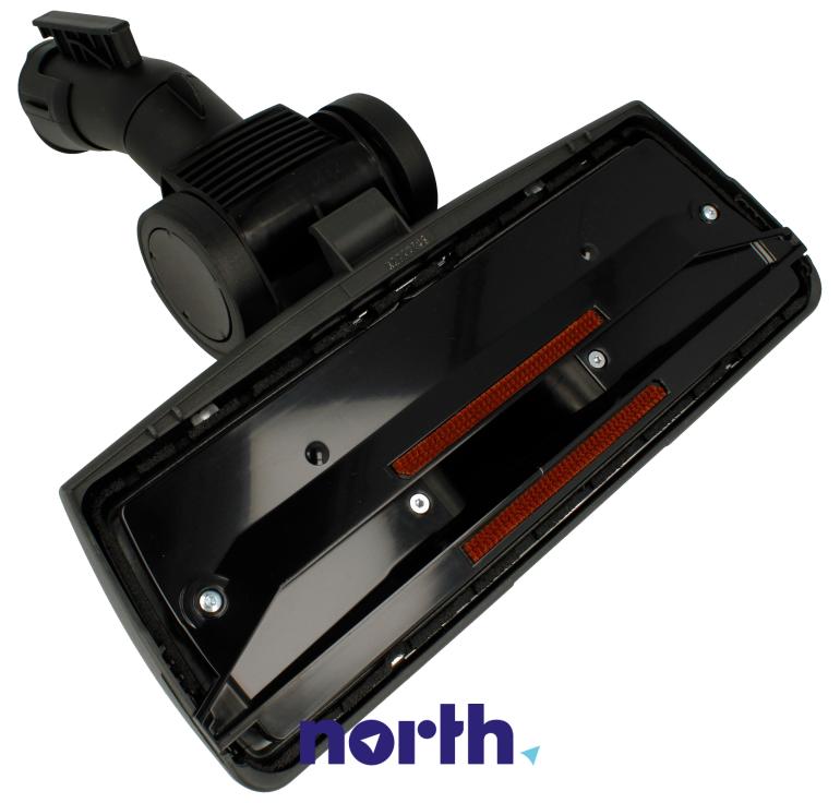 Szczotka kombi do odkurzacza Bosch BGS6ALL/04,1