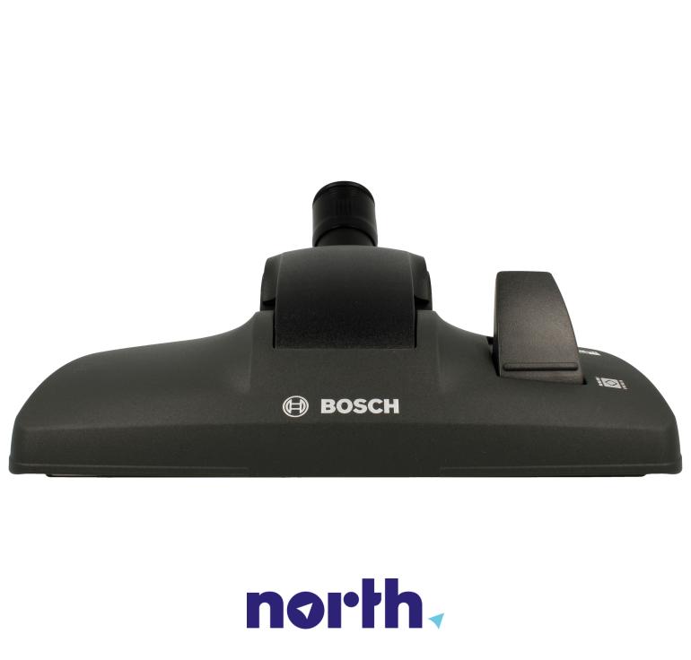 Szczotka kombi do odkurzacza Bosch BGS6ALL/04,3