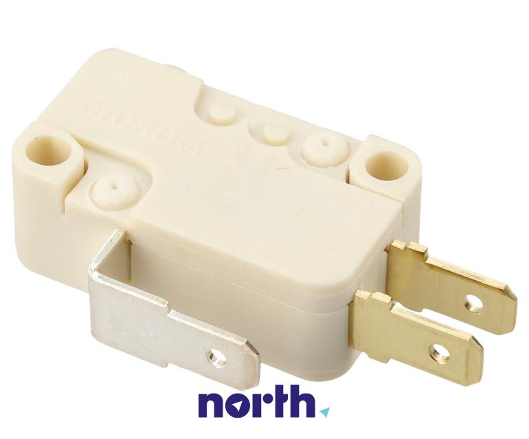 Mikroprzełącznik do ekspresu do Bosch TCA6401/02,1