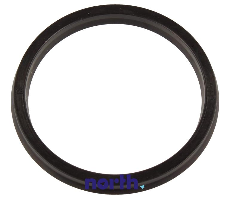 Uszczelka tłoka zaparzacza 36x4mm do ekspresu do Nivona NICR830,0