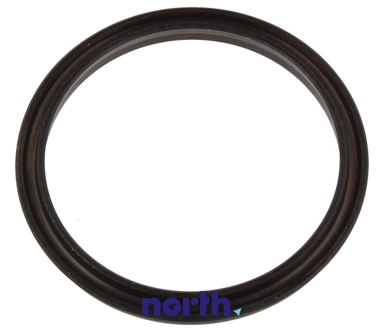 Uszczelka tłoka zaparzacza 36x4mm do ekspresu do Nivona NICR830,1