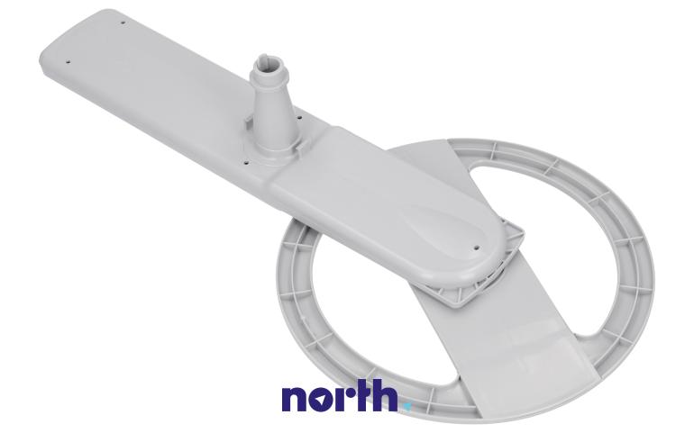 Dolny spryskiwacz do zmywarki do Electrolux ESL6374RO,1