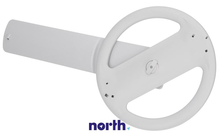 Dolny spryskiwacz do zmywarki do Electrolux ESL6374RO,2