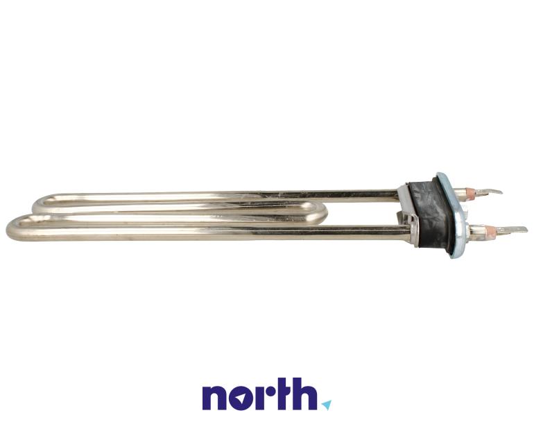Grzałka z miejscem na czujnik do pralki Sharp ES-FD8145W4-PL,3