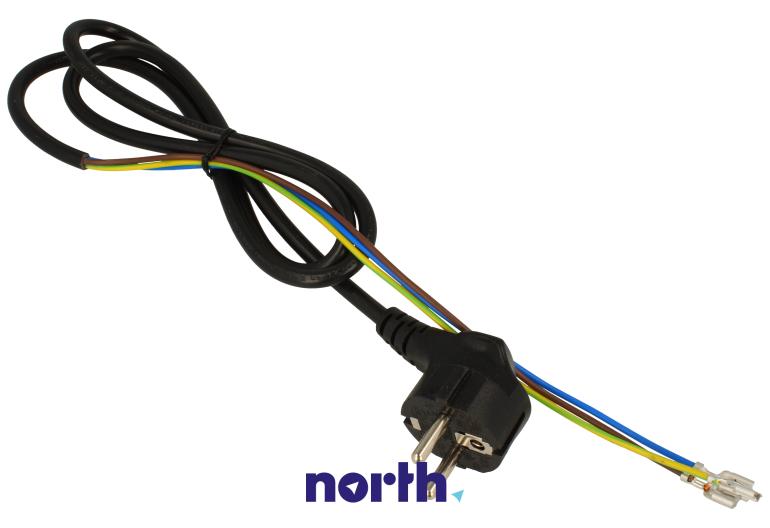 Kabel zasilający do ekspresu do kawy Philips EP1223/00,0