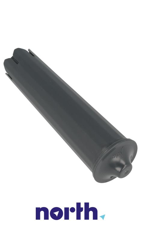 Filtr wody Claris Smart do ekspresu do kawy Jura D60,3