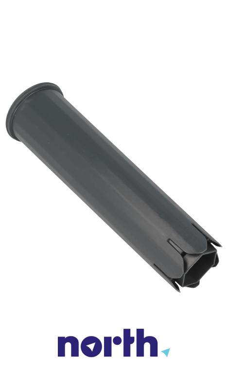 Filtr wody Claris Smart do ekspresu do kawy Jura D60,4