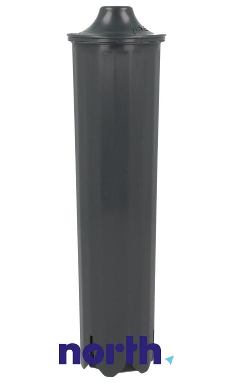Filtr wody Claris Smart do ekspresu do kawy Jura D60,5