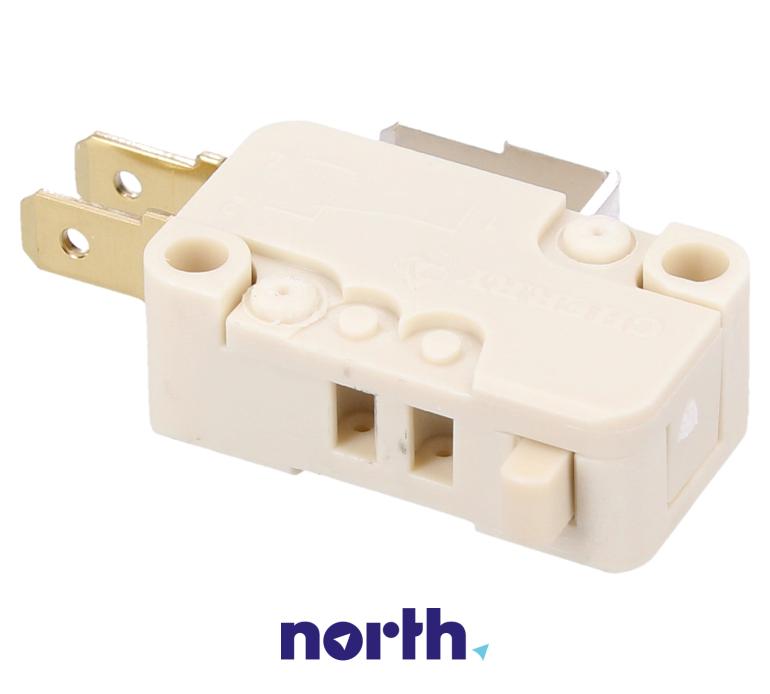 Mikroprzełącznik do ekspresu do Bosch TCA5401/01,1