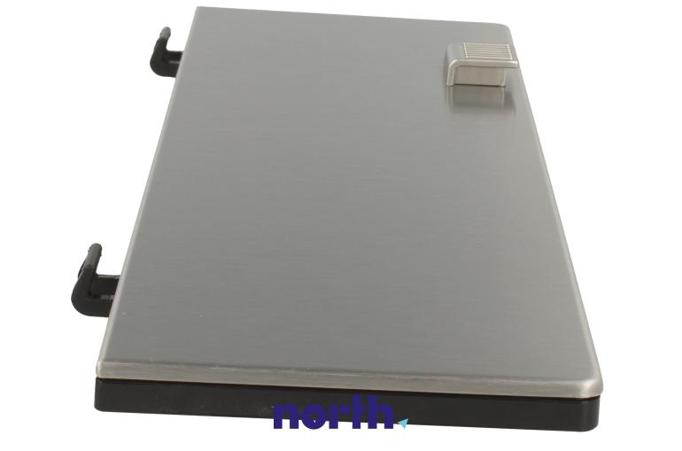 Pokrywa do ekspresu do kawy DeLonghi ESAM 6900.M,4