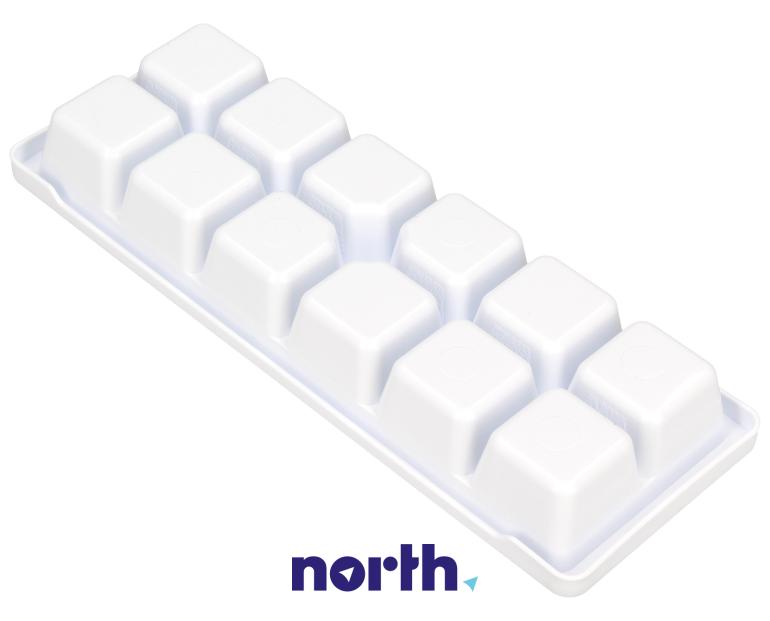Pojemnik na lód do lodówki Samsung RB29HSR2DSA/EO,1