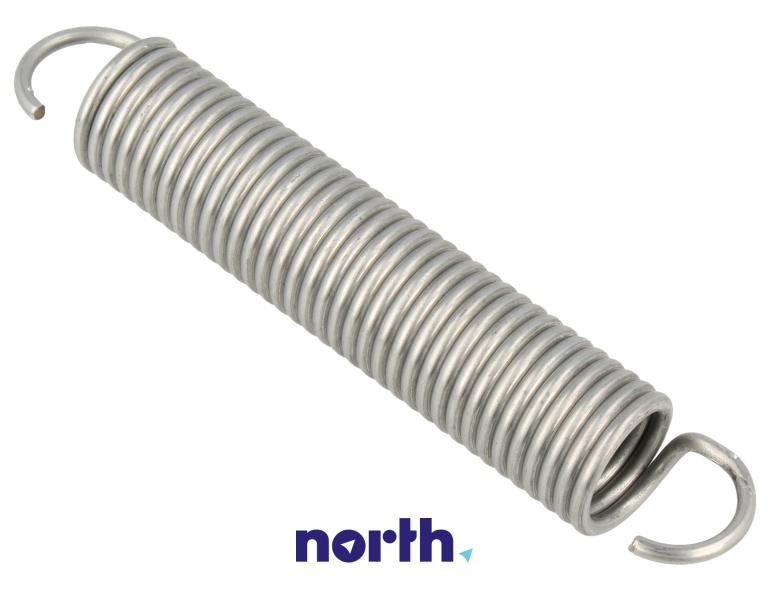 Sprężyna do suszarki do Electrolux EW6C527PP,0