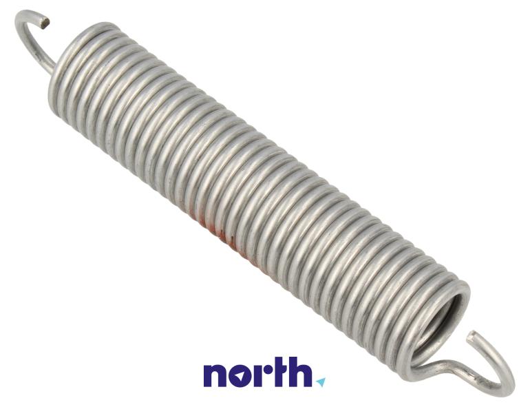 Sprężyna do suszarki do AEG T65270AC,1