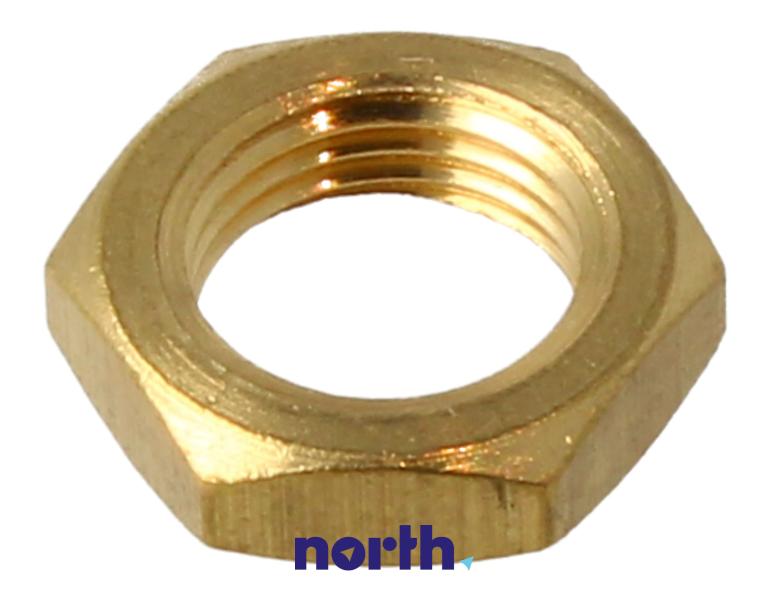 Nakrętka do pralki Whirlpool MFWDG96148SBSPL,0