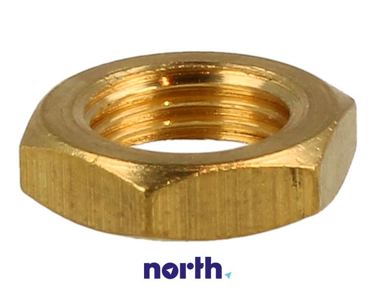 Nakrętka do pralki Whirlpool MFWDG96148SBSPL,1