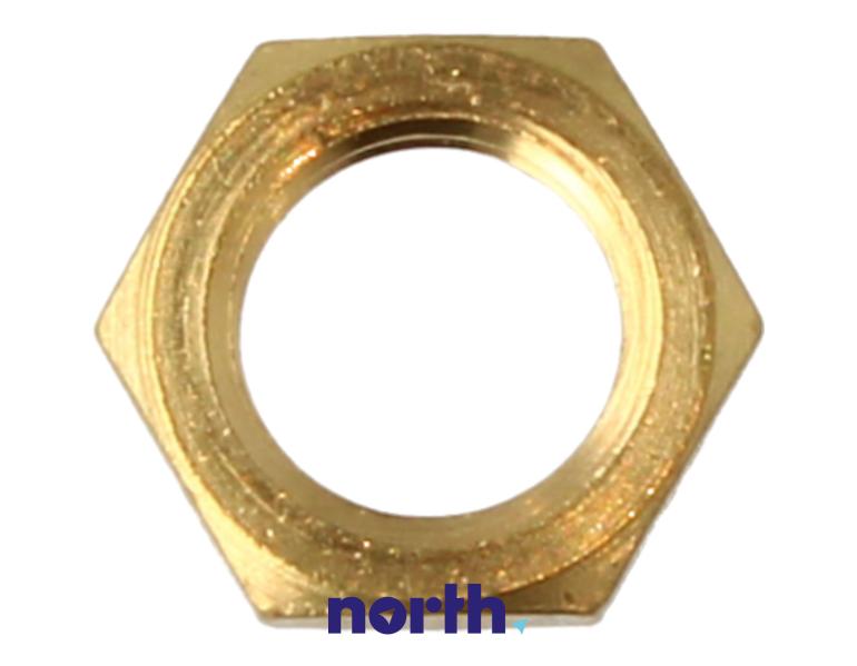 Nakrętka do pralki Whirlpool MFWDG96148SBSPL,2