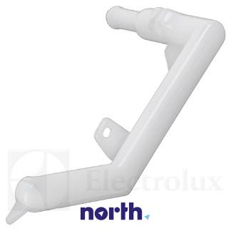 Złącze zbiornika wody do suszarki do AEG T86280IC,2