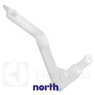 Złącze zbiornika wody do suszarki do REX RDH3497RDW,1