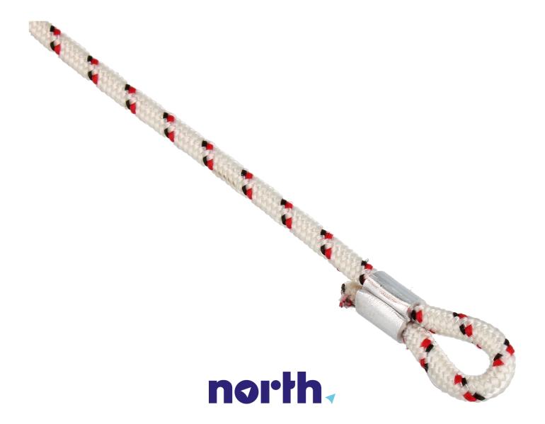 Linka zawiasu drzwi do zmywarki do Samsung DW60M6050BB/EE,1